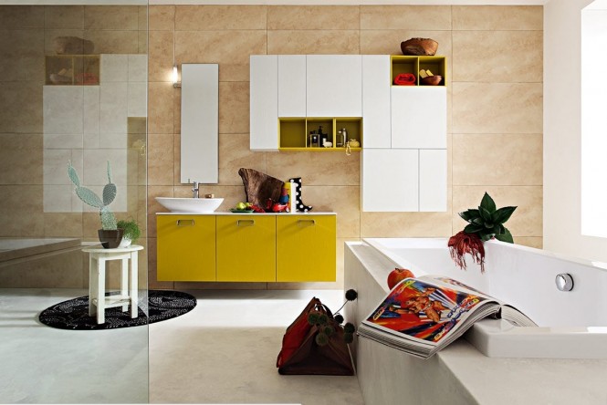 multi-color-bathroom-665x444.jpg