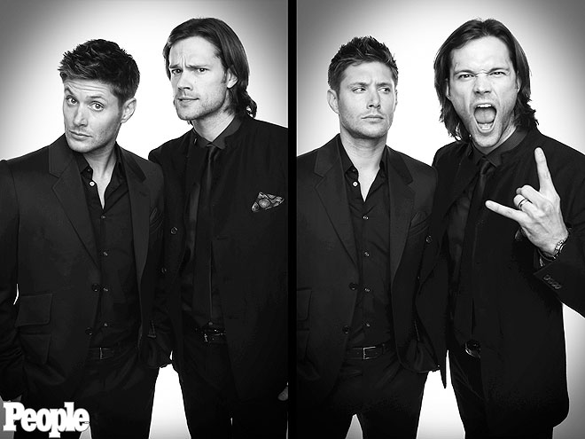 j2-pca-2013-2.jpg
