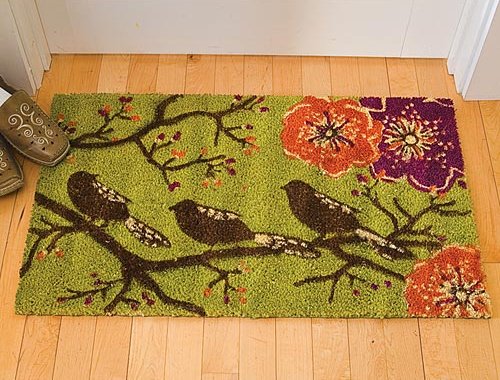 bird_door_mat1.jpg