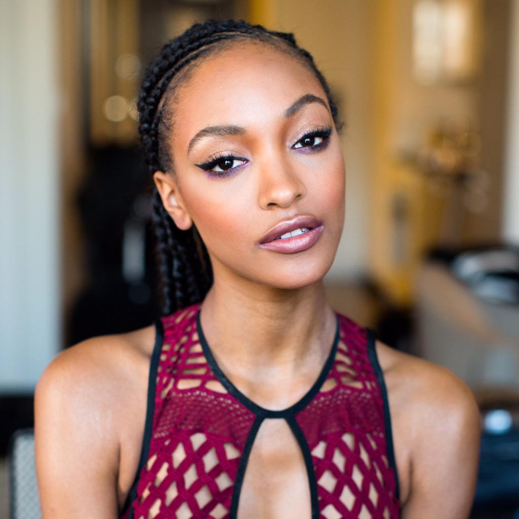 CENEIWJUUAAKy9Z.jpg:large