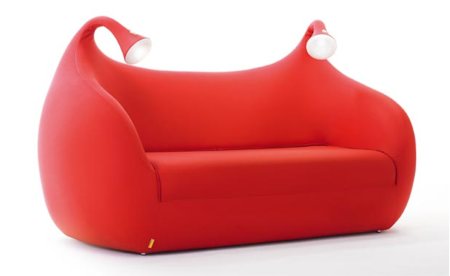 sofa-design-eclairage-integre-morfeo.jpg