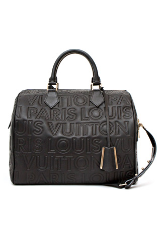 louis-vuitton-canta.jpg