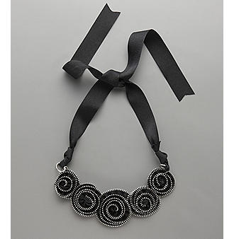 zippernecklace.jpeg
