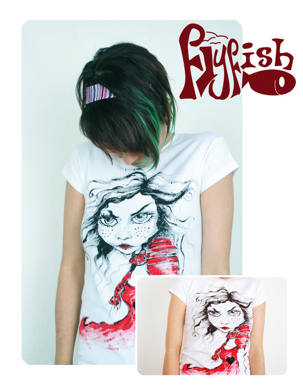flyfish_tish_1_by_semaiscan.jpg