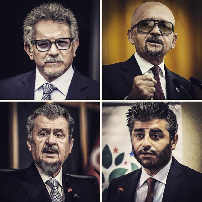 imaj-ic.jpg