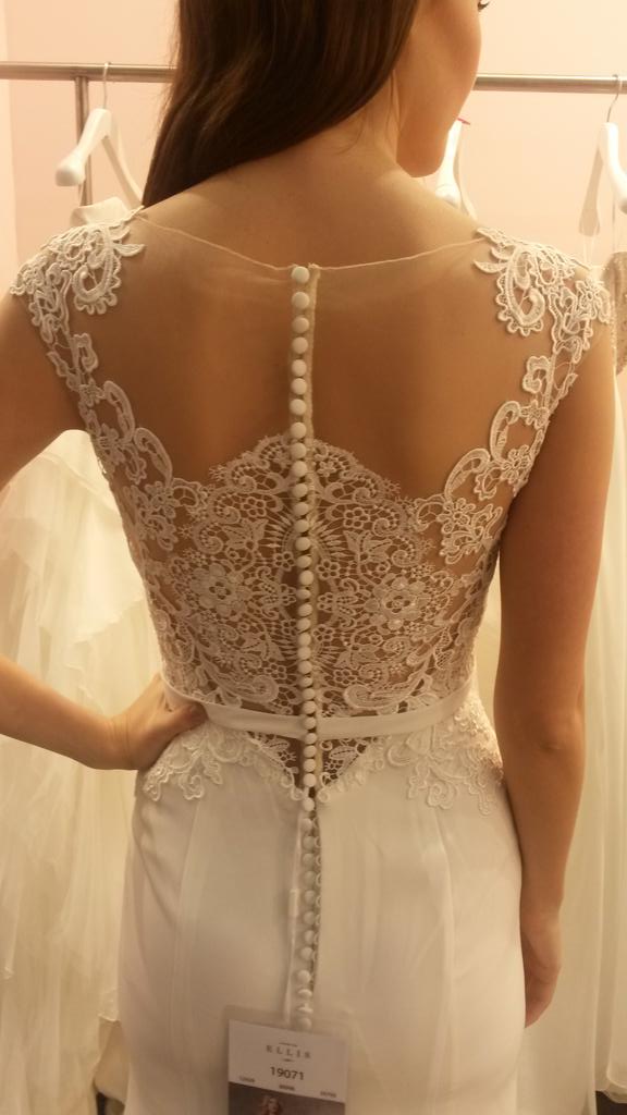 CKdo1eqWIAEQTtz.jpg:large