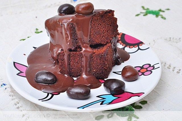 brownie3.jpg