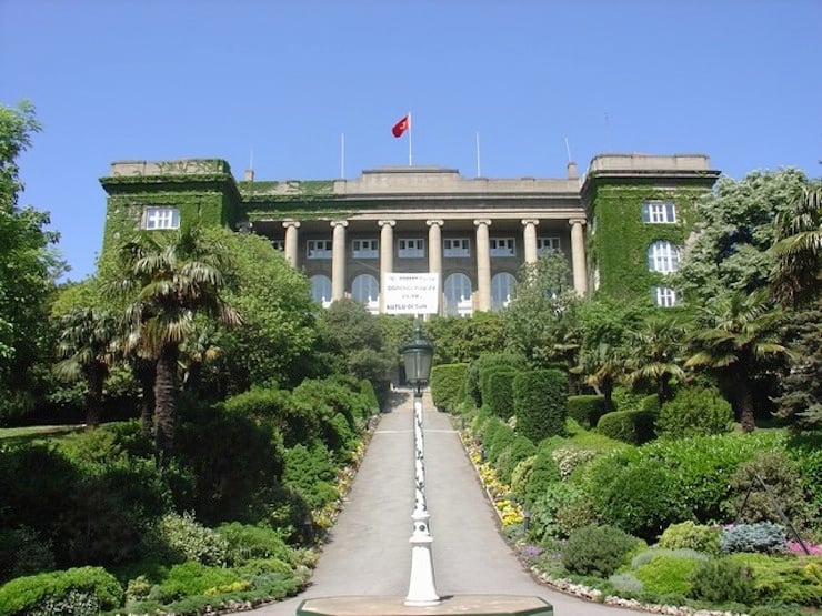 Robert-kolej-1.jpg