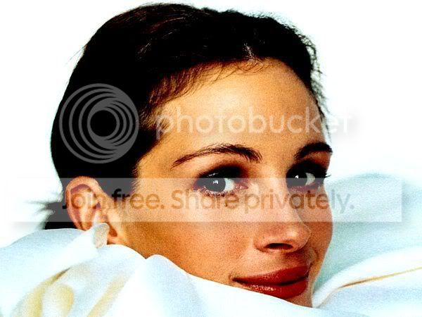julia_roberts_16.jpg