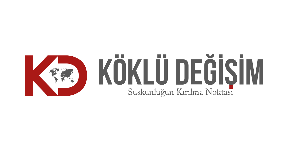 kokludegisim.net