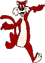 cat027.gif