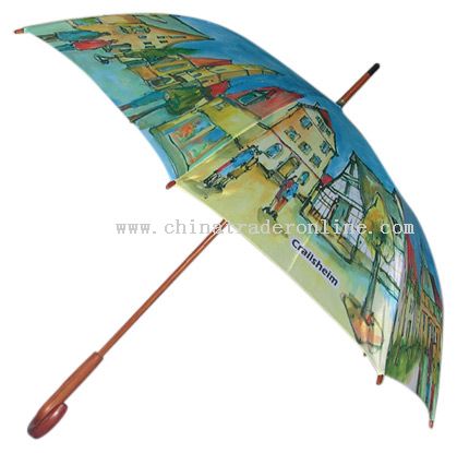 offset-straight-umbrella-15125292620.jpg