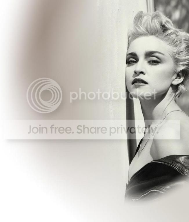 MadoNNa.jpg