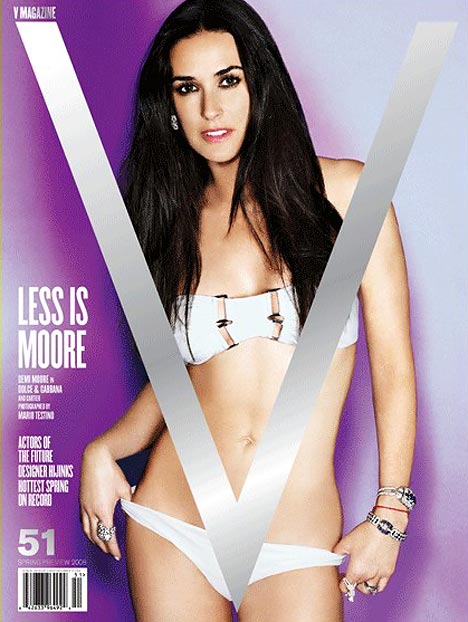 DemiMoore_468x622.jpg