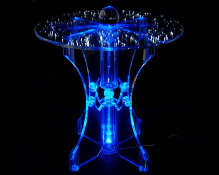 led-litable.jpg