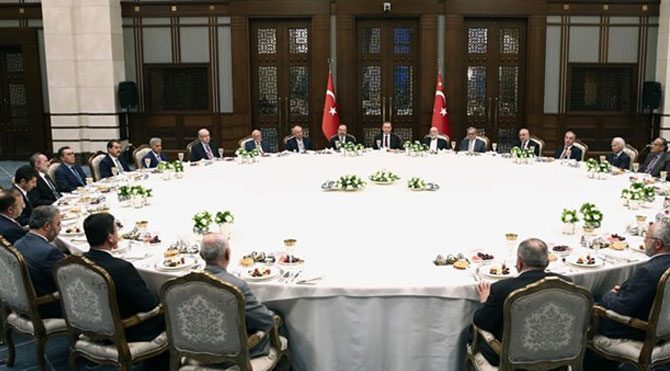 diyanet-iftar-671.jpg