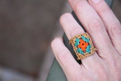 granny-ring.JPG