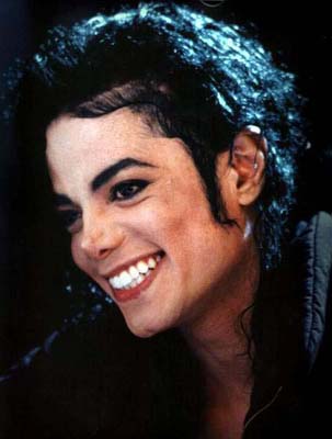 michael_jackson_bad_era.jpg