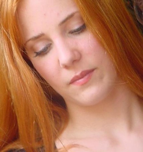 2949868285_d8802b4791.jpg