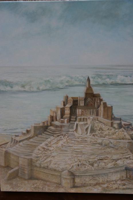 sand-castles-anne-t-rich.jpg