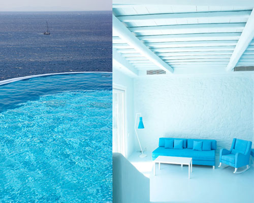 cavo-hotel-10.jpg