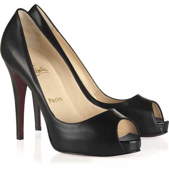 peeptoe.preview.jpg