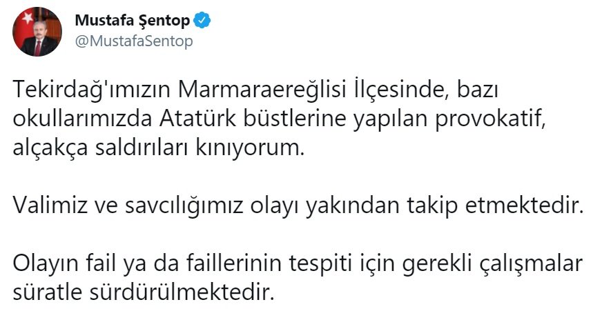 mustafa-sentop.jpg