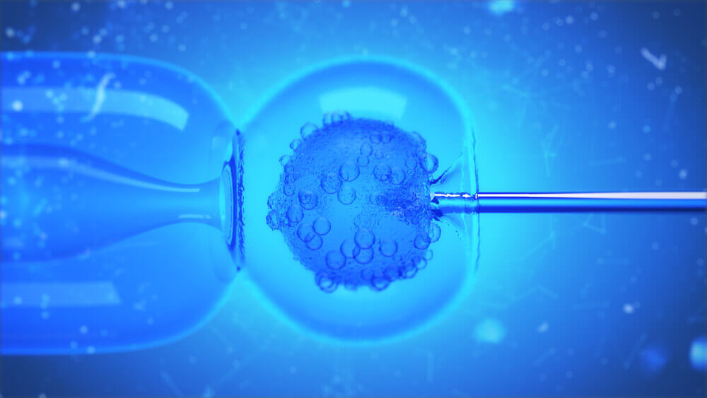 Hangi Durumlarda Mikroenjeksiyon (ICSI) Yöntemine Başvurulur?