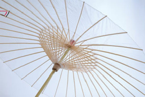 brelli-umbrella-21.jpg