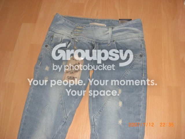 CIMG9996.jpg