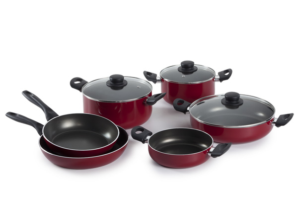 0LgJM.jpg