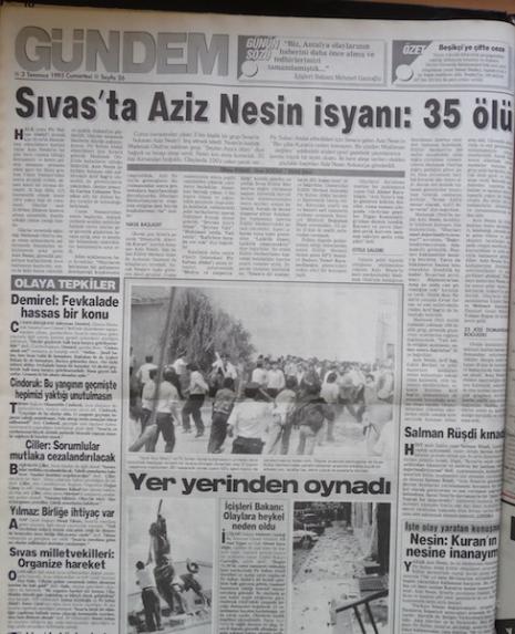 sivas1_0.jpg