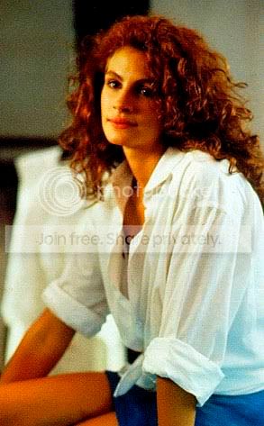 julia_roberts_pretty_woman.jpg