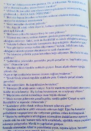 skandal-kitap-3.jpg