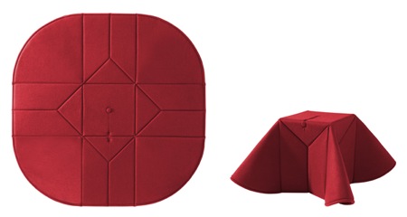 pouf-tapis-gregory-roset.jpg