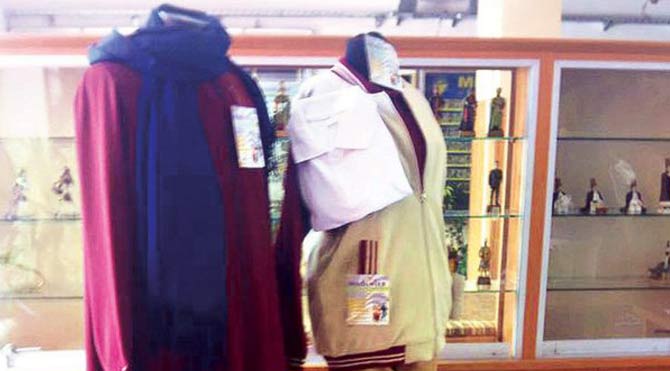 konya-2.jpg