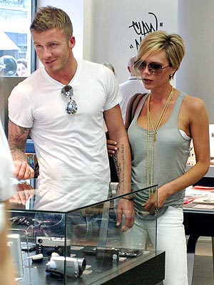 victoria_beckham.jpg