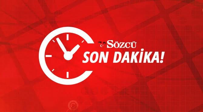 son-dakika.jpg