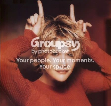 meg_ryan_01.jpg