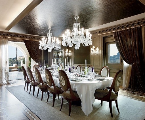 luxury-dining.jpg