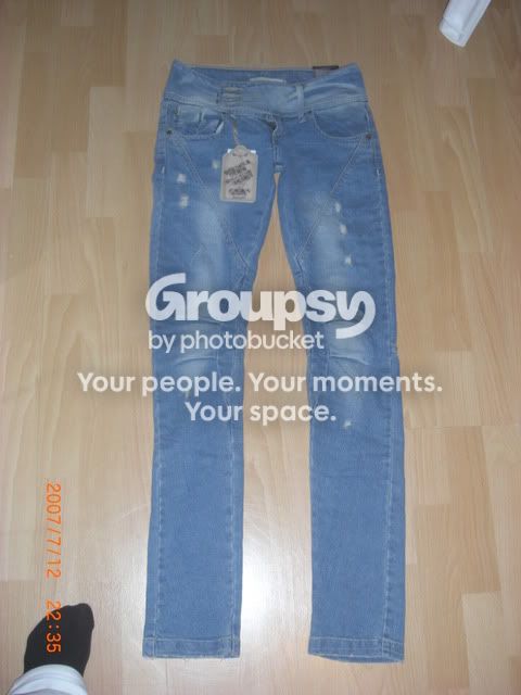 CIMG9995.jpg