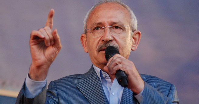 20140326-kilicdaroglu.jpg