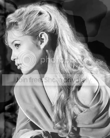 Brigitte-Bardot_02.jpg