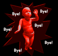 bye.gif