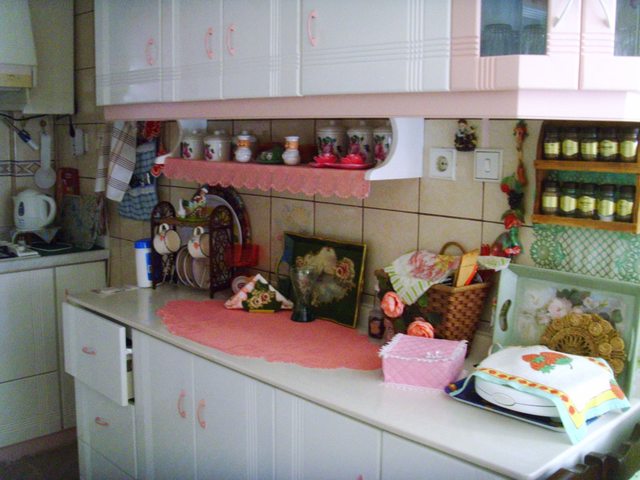 NJ7971Pl.jpg