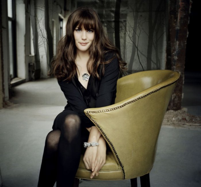 liv-tyler-001.jpg