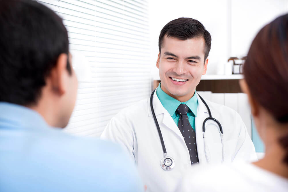 Erkek kısırlığında hangi tedavi yöntemleri mevcuttur?