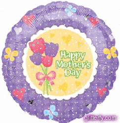Mothers_Day5.gif