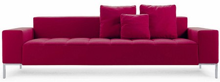 canape_design_alfa_zanotta.jpeg