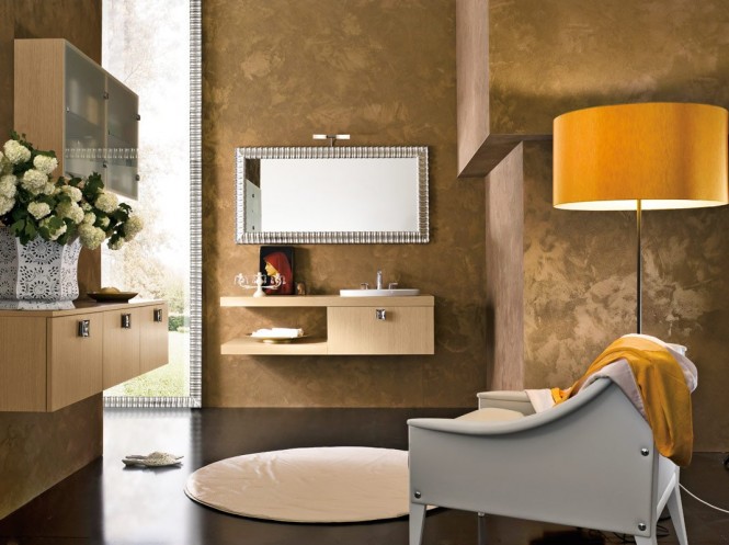 classy-bathroom-665x497.jpg